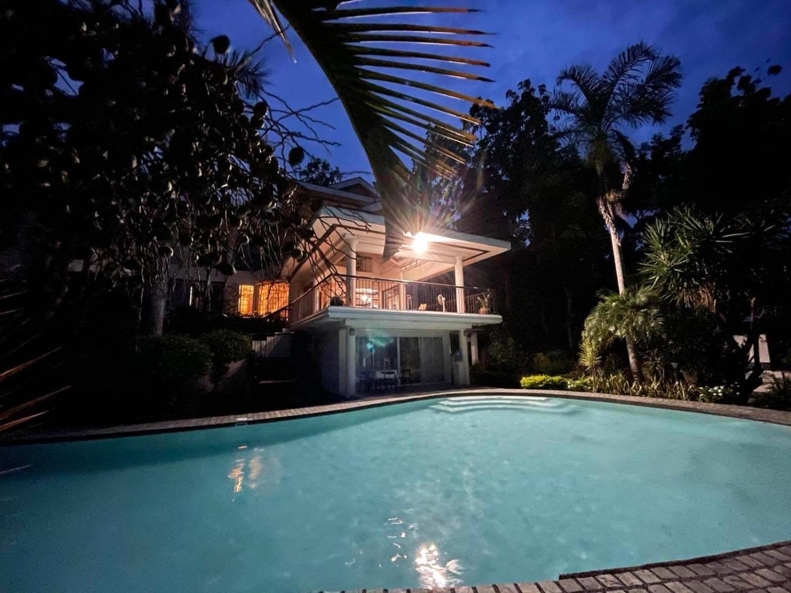 Robinland Vacation Home Бадиан Экстерьер фото